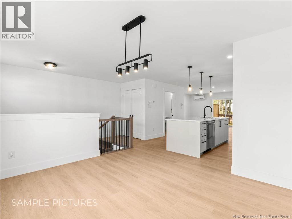 273 Elsliger Street Property Photo 5