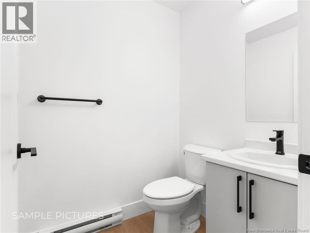 273 Elsliger Street Property Photo 7
