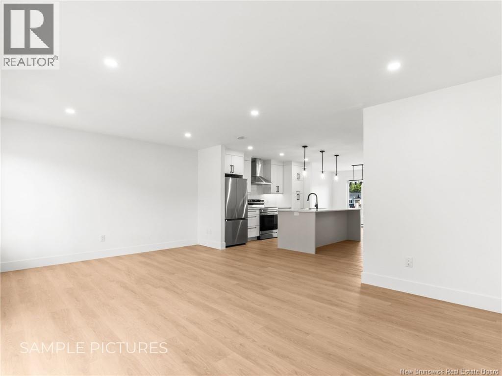 273 Elsliger Street Property Photo 8