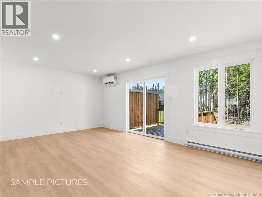 273 Elsliger Street Property Photo 9