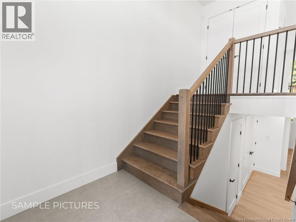 273 Elsliger Street Property Photo 10