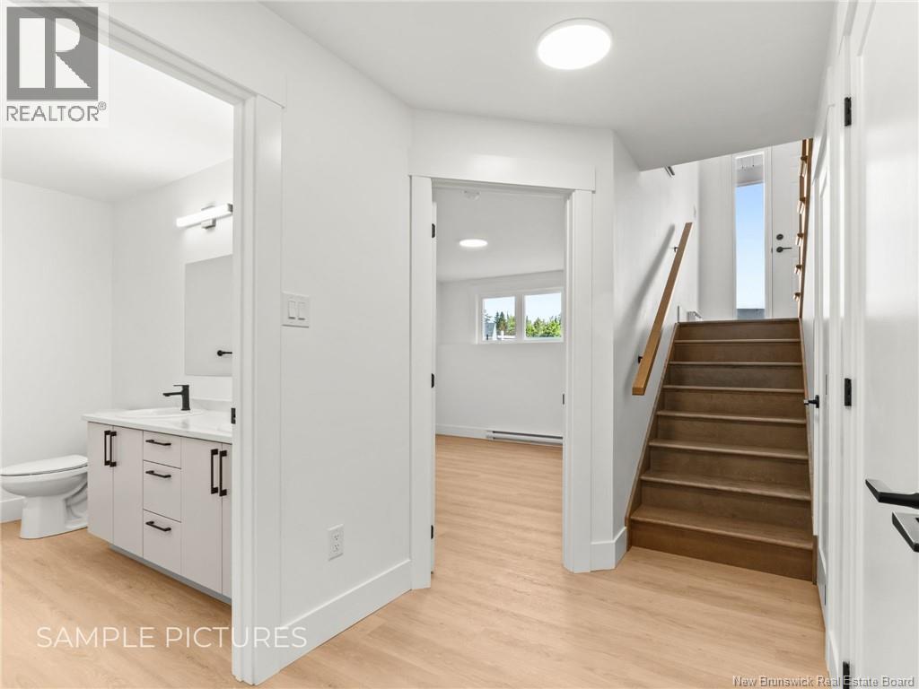 273 Elsliger Street Property Photo 11