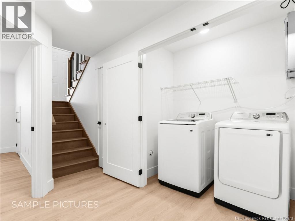 273 Elsliger Street Property Photo 12