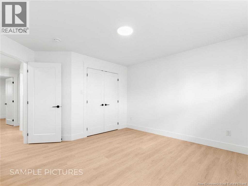 273 Elsliger Street Property Photo 13