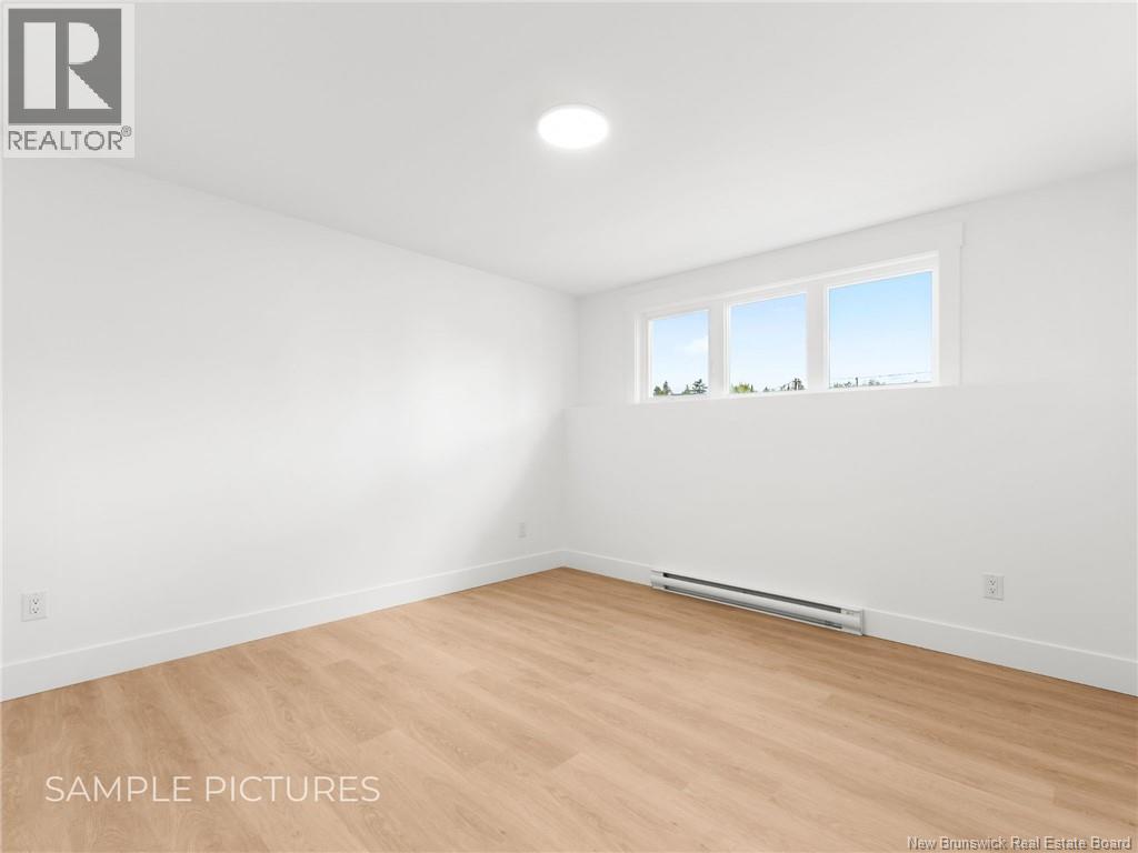 273 Elsliger Street Property Photo 14