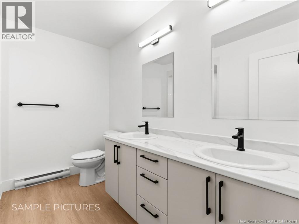 273 Elsliger Street Property Photo 15