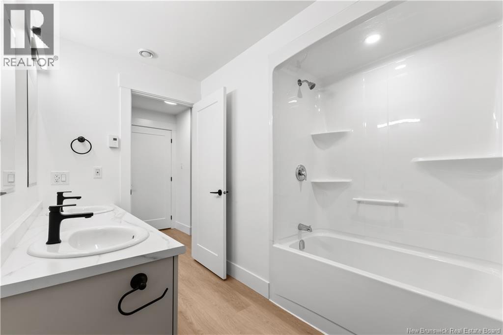 273 Elsliger Street Property Photo 16