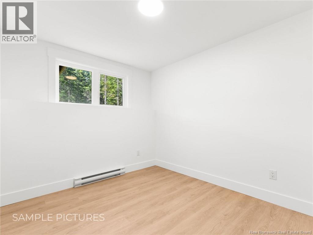 273 Elsliger Street Property Photo 17