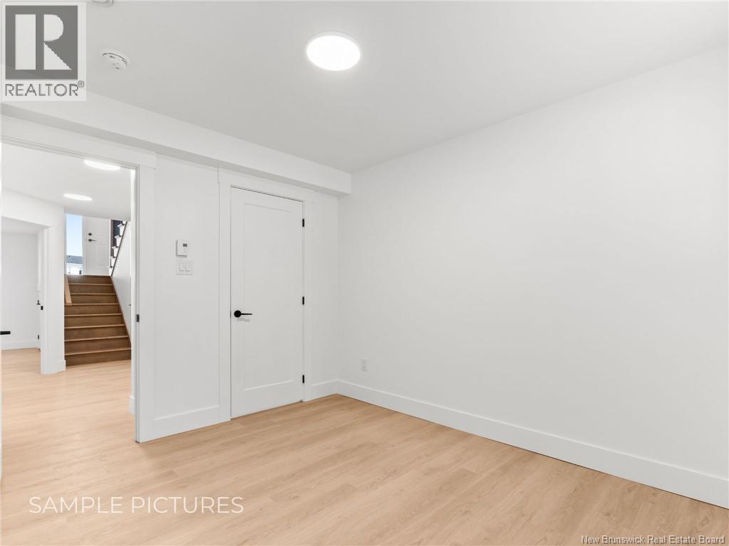 273 Elsliger Street Property Photo 18