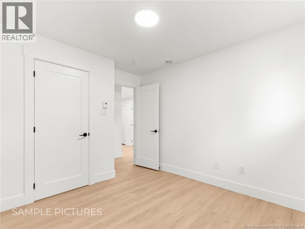 273 Elsliger Street Property Photo 19