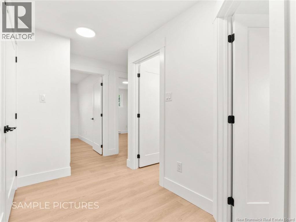 273 Elsliger Street Property Photo 20