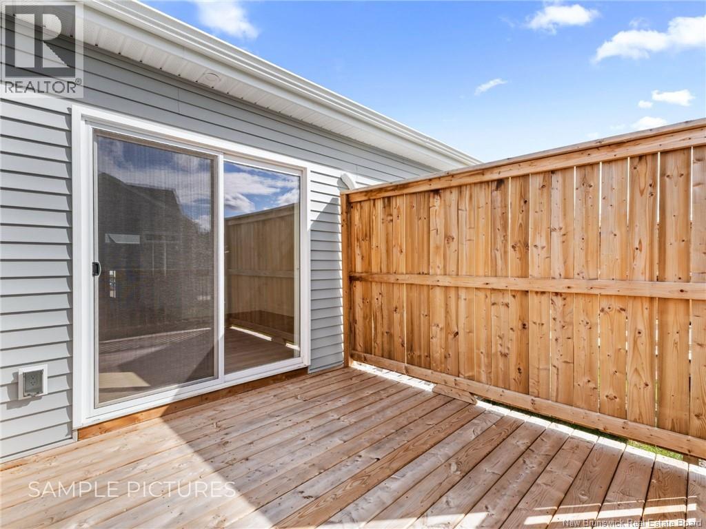 273 Elsliger Street Property Photo 21