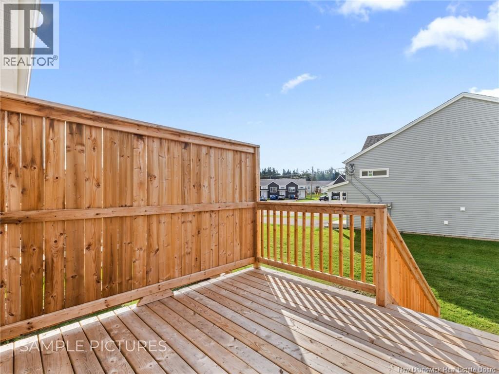 273 Elsliger Street Property Photo 22