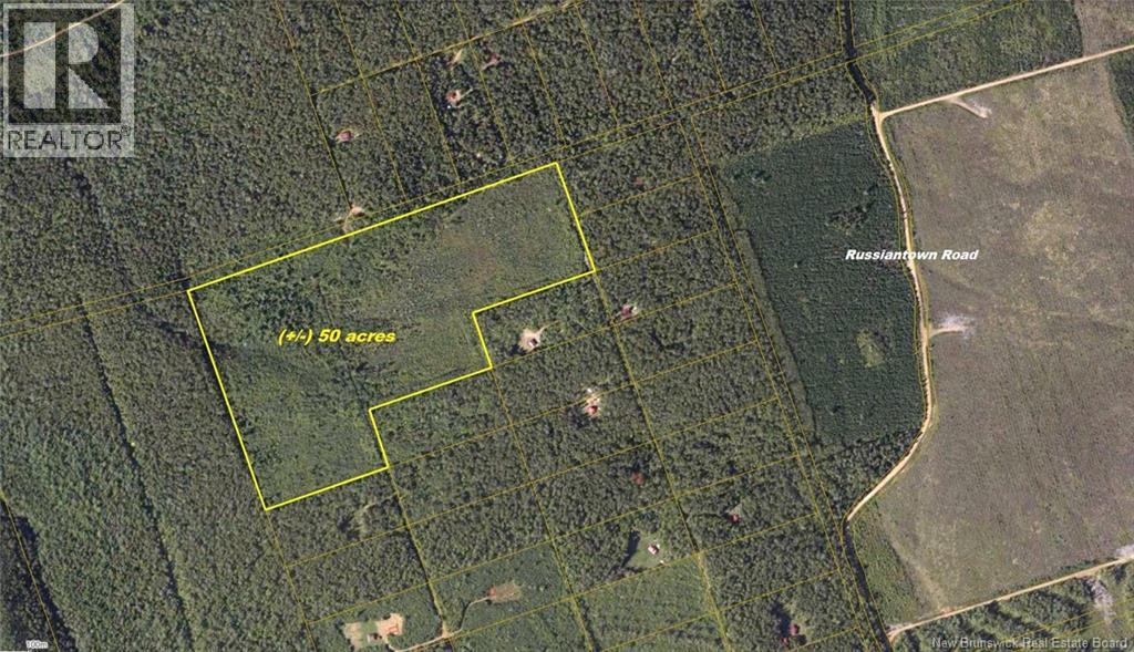 Russiantown Road Property Photo 1