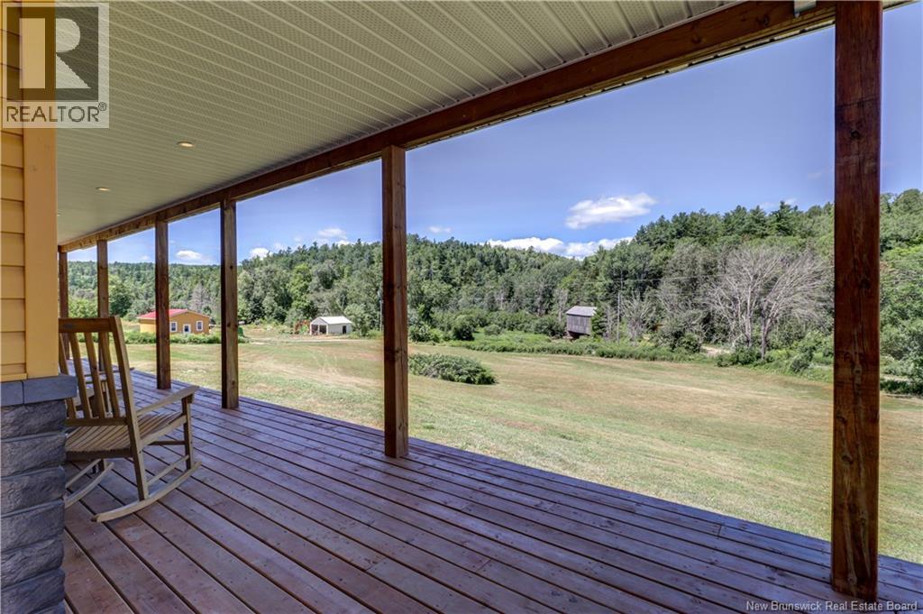 480 Upper Goshen Road Property Photo 7