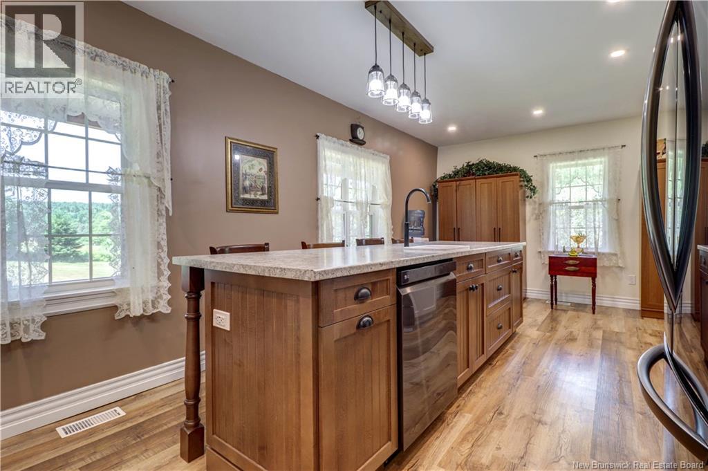 480 Upper Goshen Road Property Photo 19