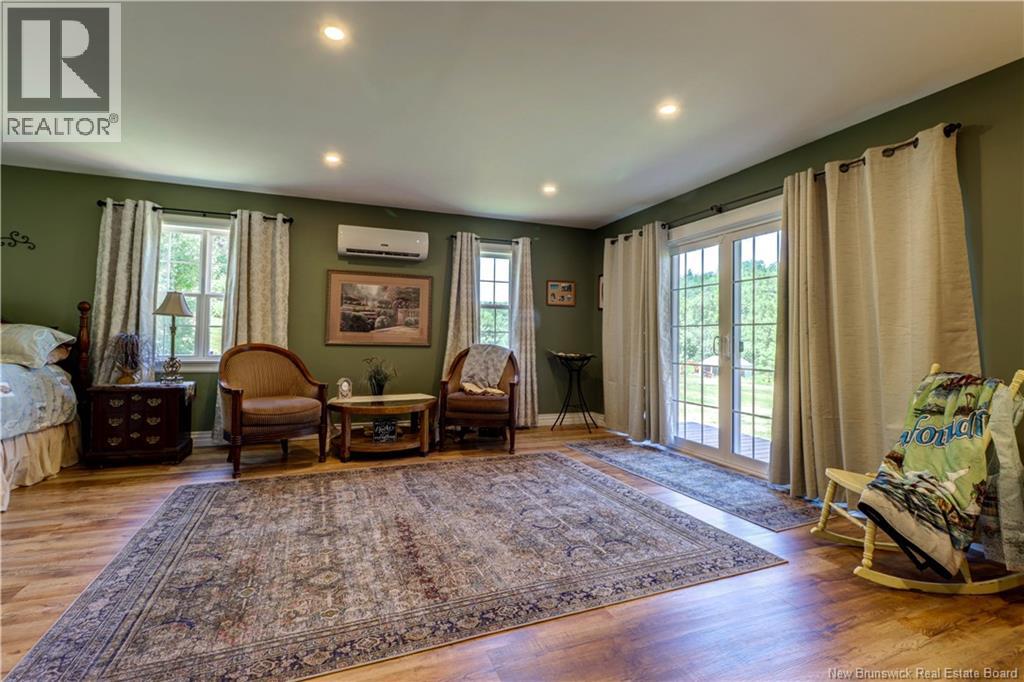 480 Upper Goshen Road Property Photo 24