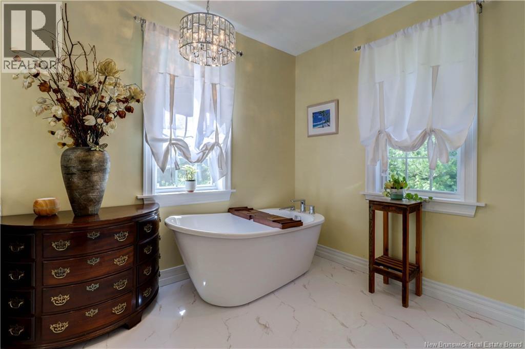 480 Upper Goshen Road Property Photo 27