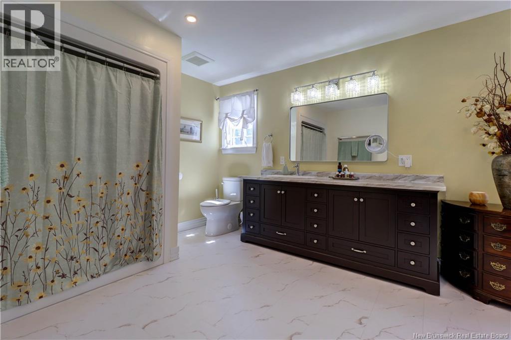 480 Upper Goshen Road Property Photo 28