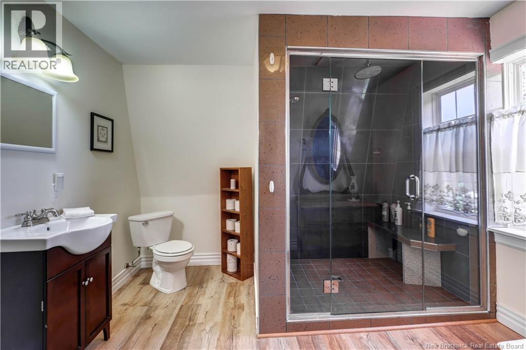 480 Upper Goshen Road Property Photo 32