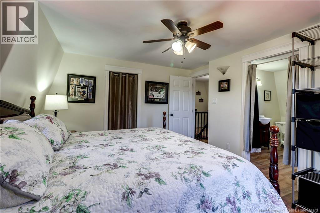 480 Upper Goshen Road Property Photo 33