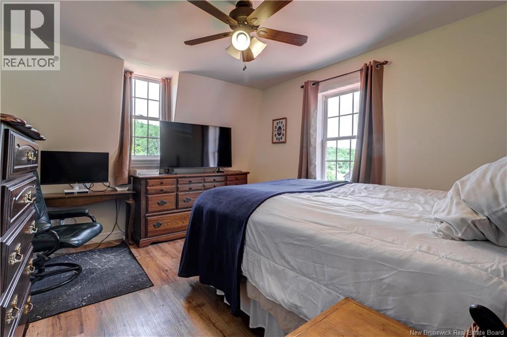480 Upper Goshen Road Property Photo 34