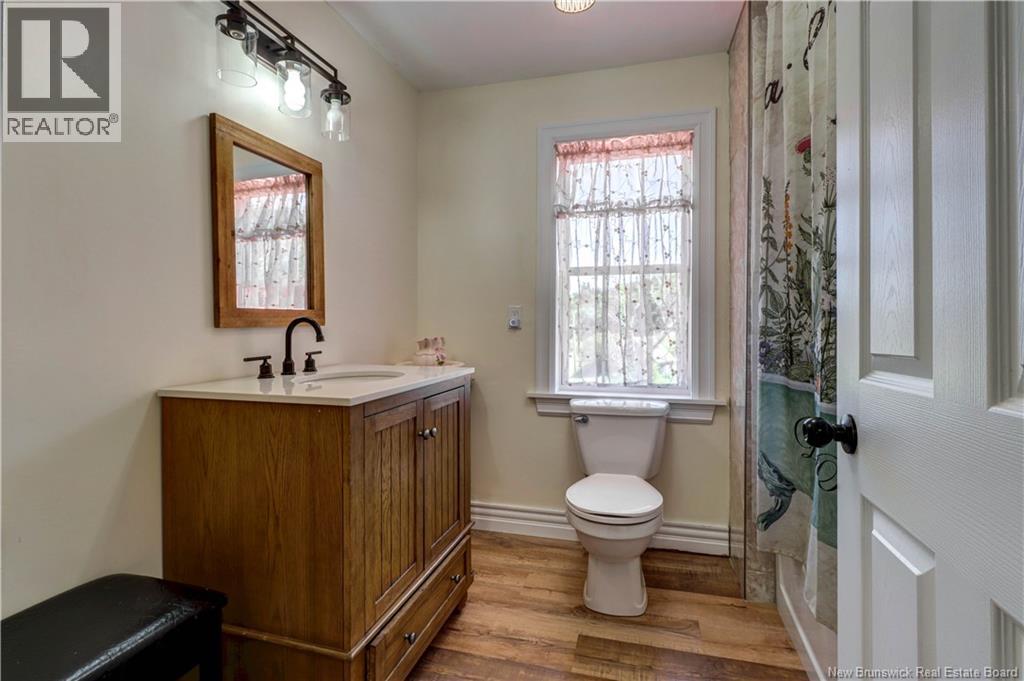 480 Upper Goshen Road Property Photo 38