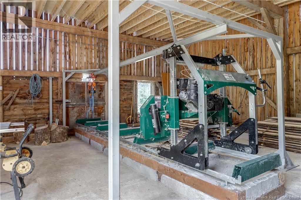 480 Upper Goshen Road Property Photo 43