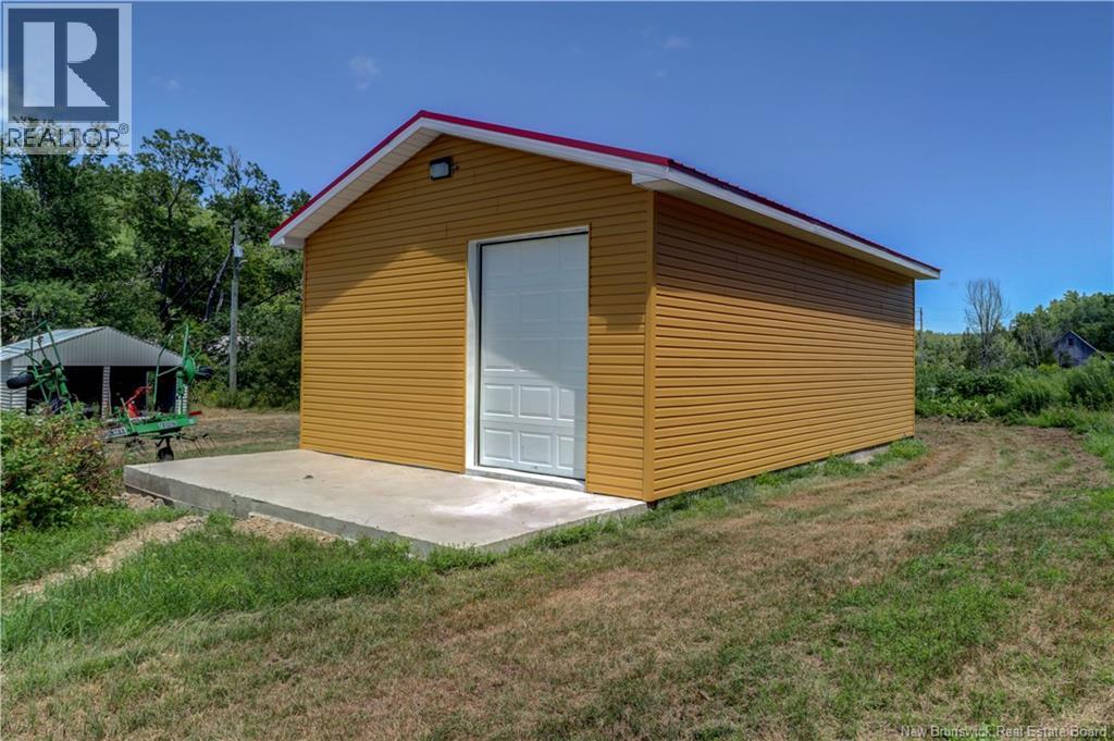 480 Upper Goshen Road Property Photo 46