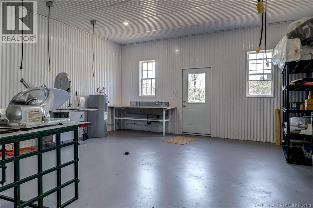 480 Upper Goshen Road Property Photo 48