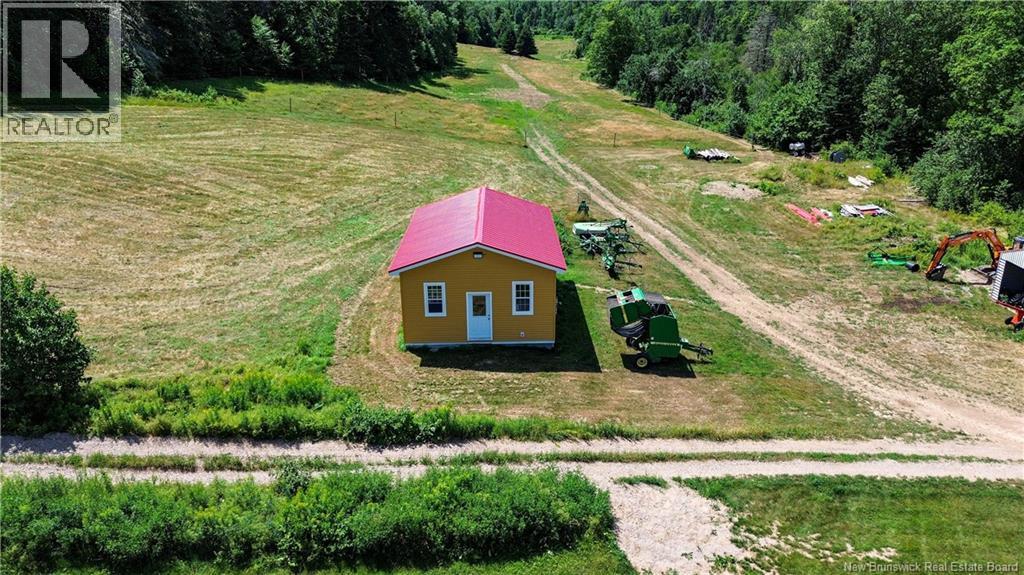 480 Upper Goshen Road Property Photo 3