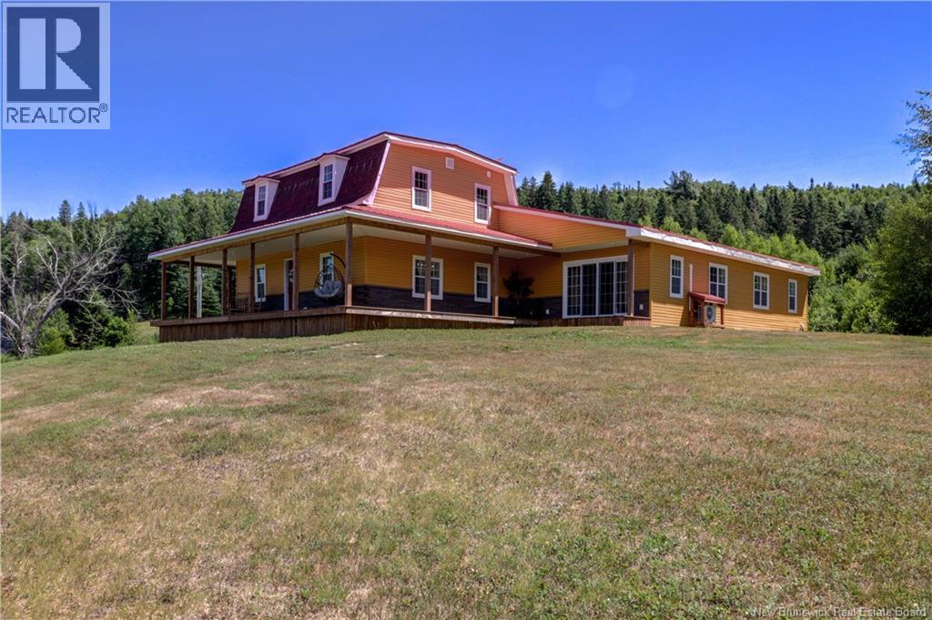 480 Upper Goshen Road Property Photo 6