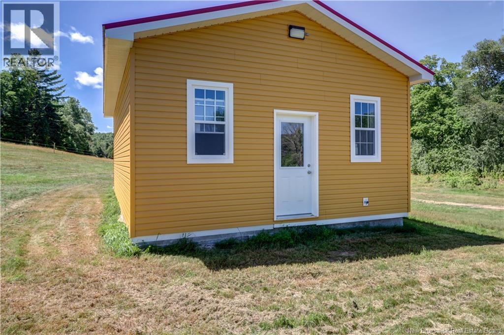 480 Upper Goshen Road Property Photo 11