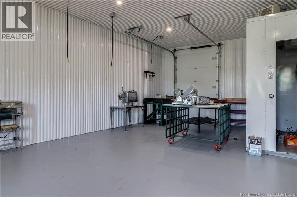 480 Upper Goshen Road Property Photo 13