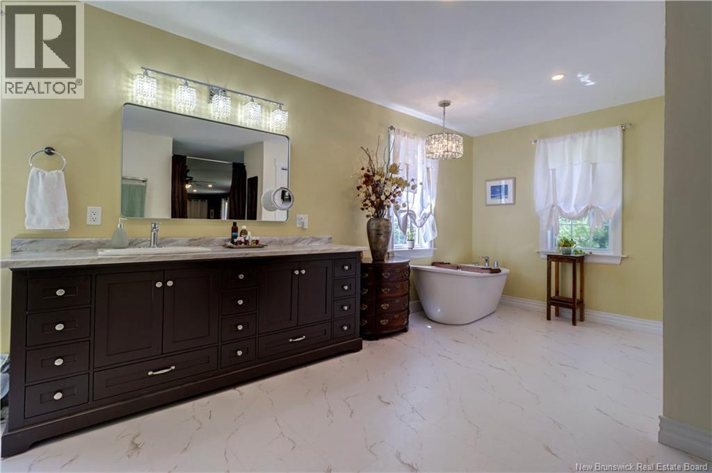 480 Upper Goshen Road Property Photo 43