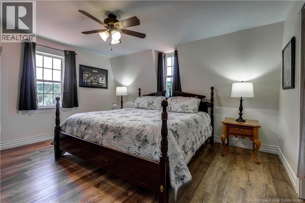 480 Upper Goshen Road Property Photo 44