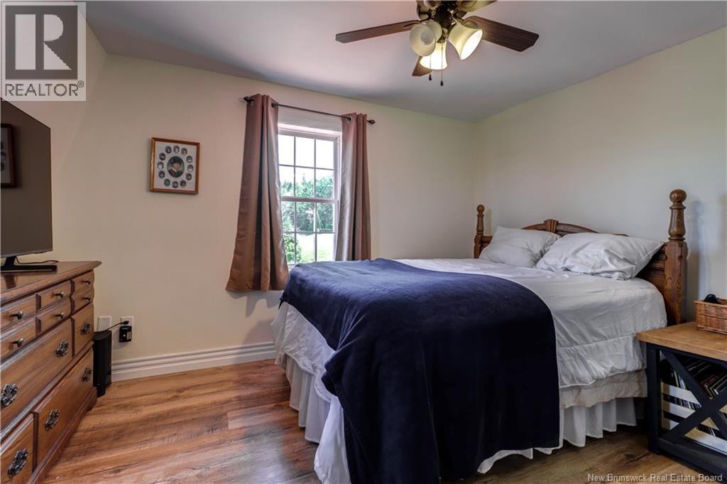 480 Upper Goshen Road Property Photo 45