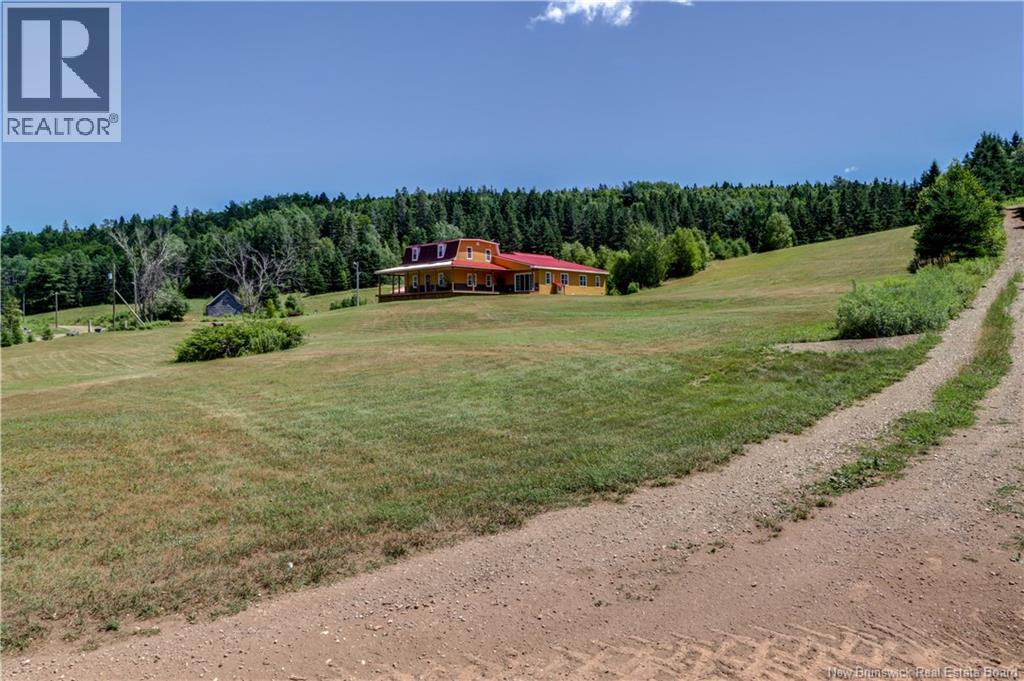480 Upper Goshen Road Property Photo 47
