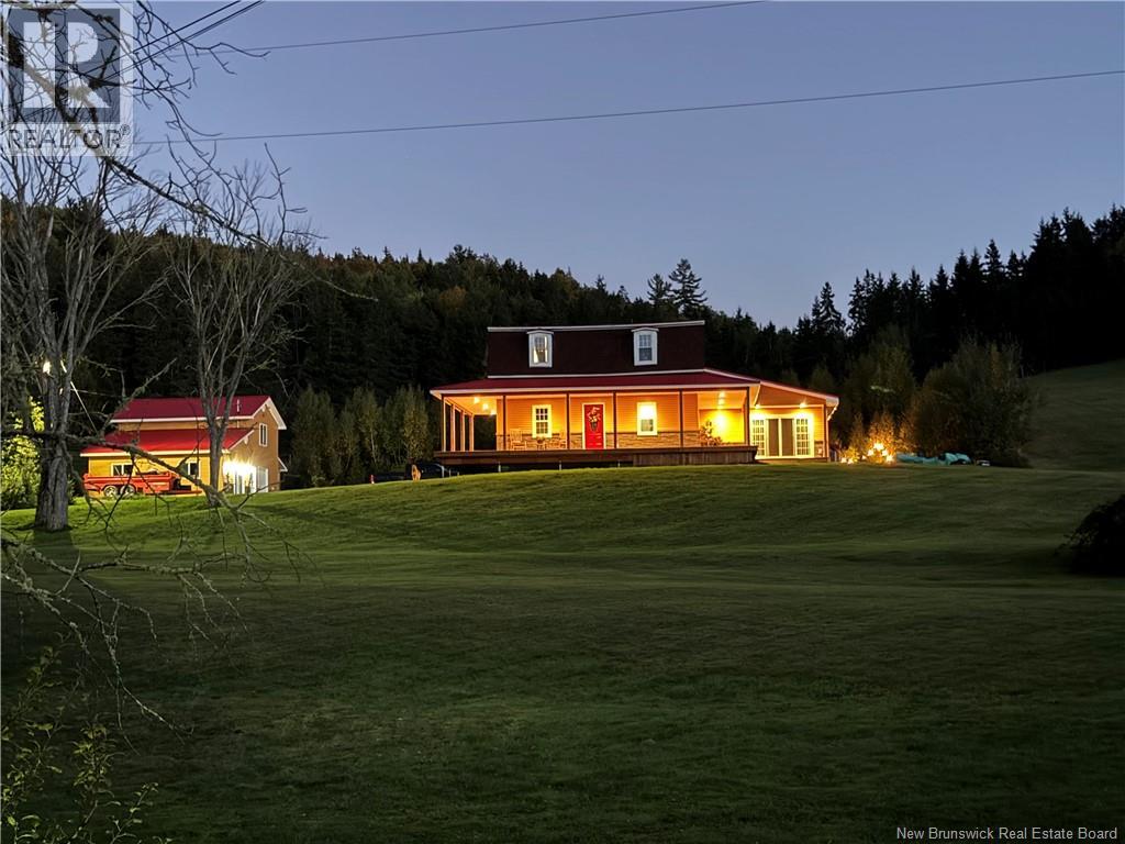 480 Upper Goshen Road Property Photo 48