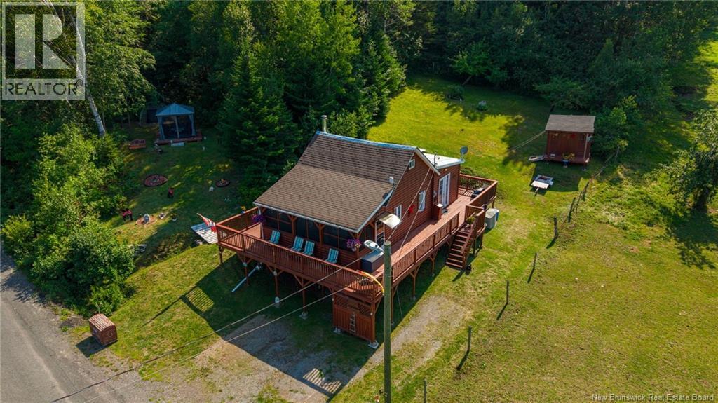 5364 Route 102 Property Photo 1
