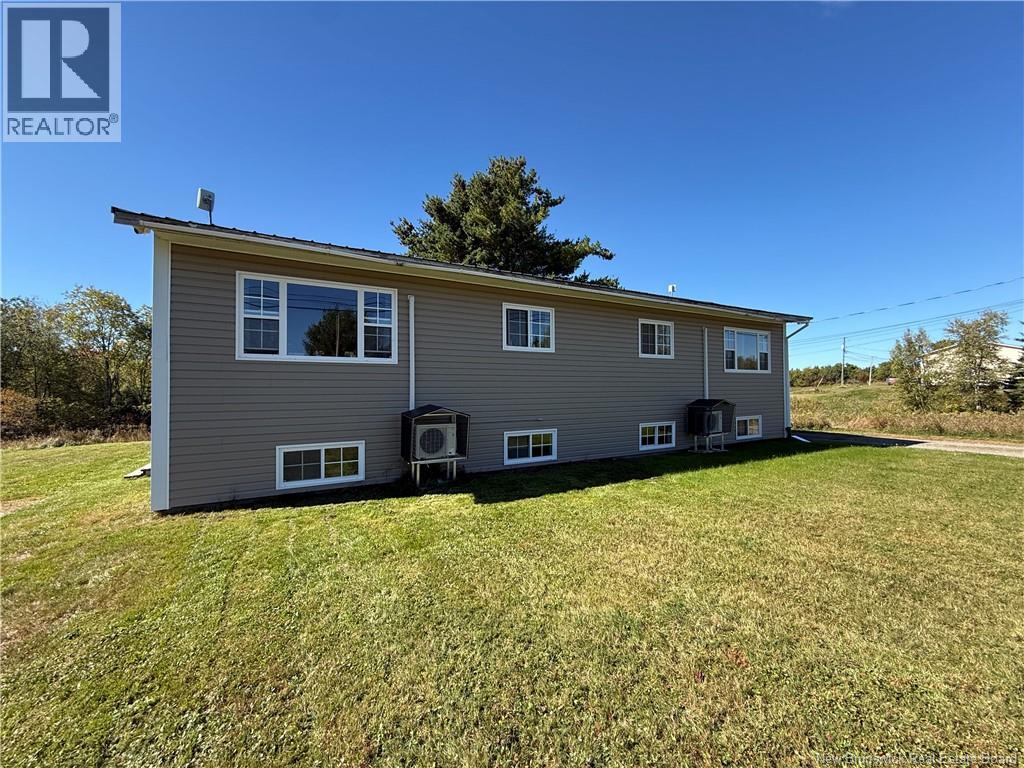 179 Campbell Settlement Road