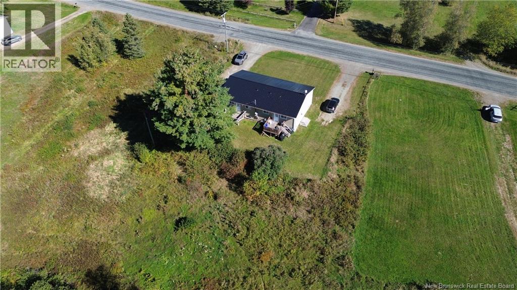 179 Campbell Settlement Road Property Photo 2