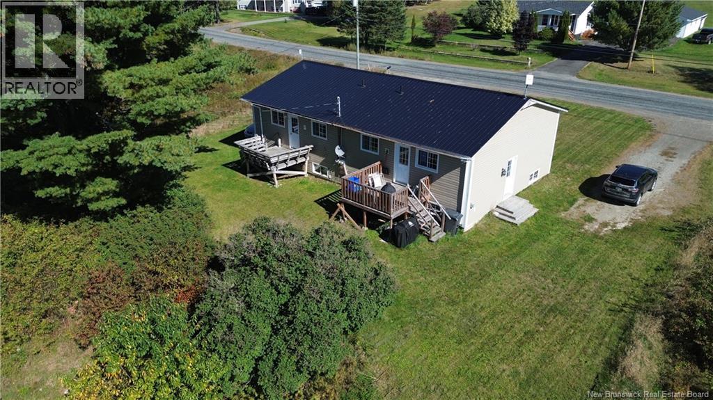 179 Campbell Settlement Road Property Photo 3