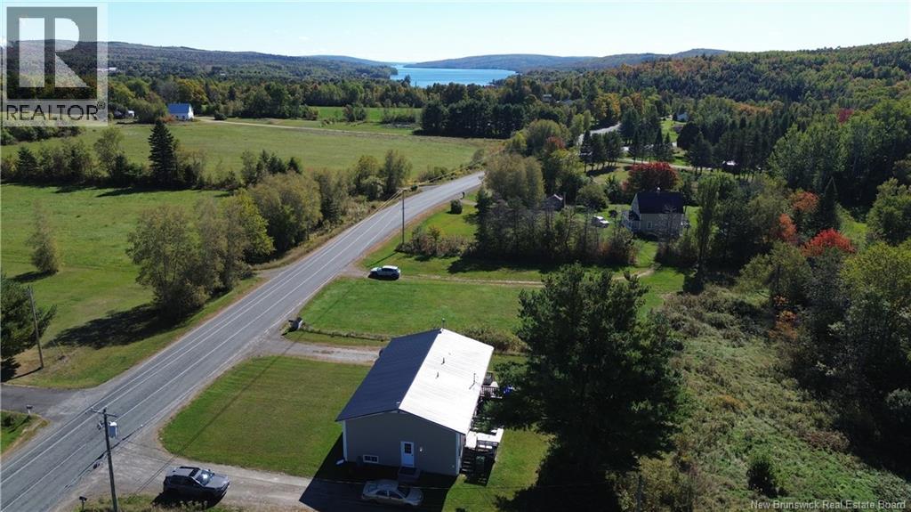 179 Campbell Settlement Road Property Photo 4
