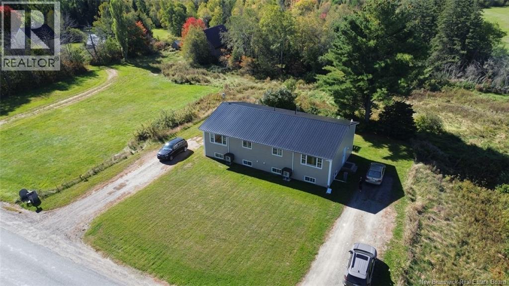179 Campbell Settlement Road Property Photo 5