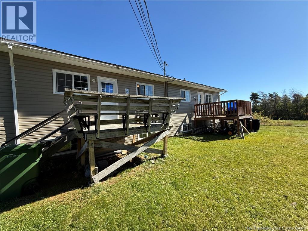 179 Campbell Settlement Road Property Photo 6