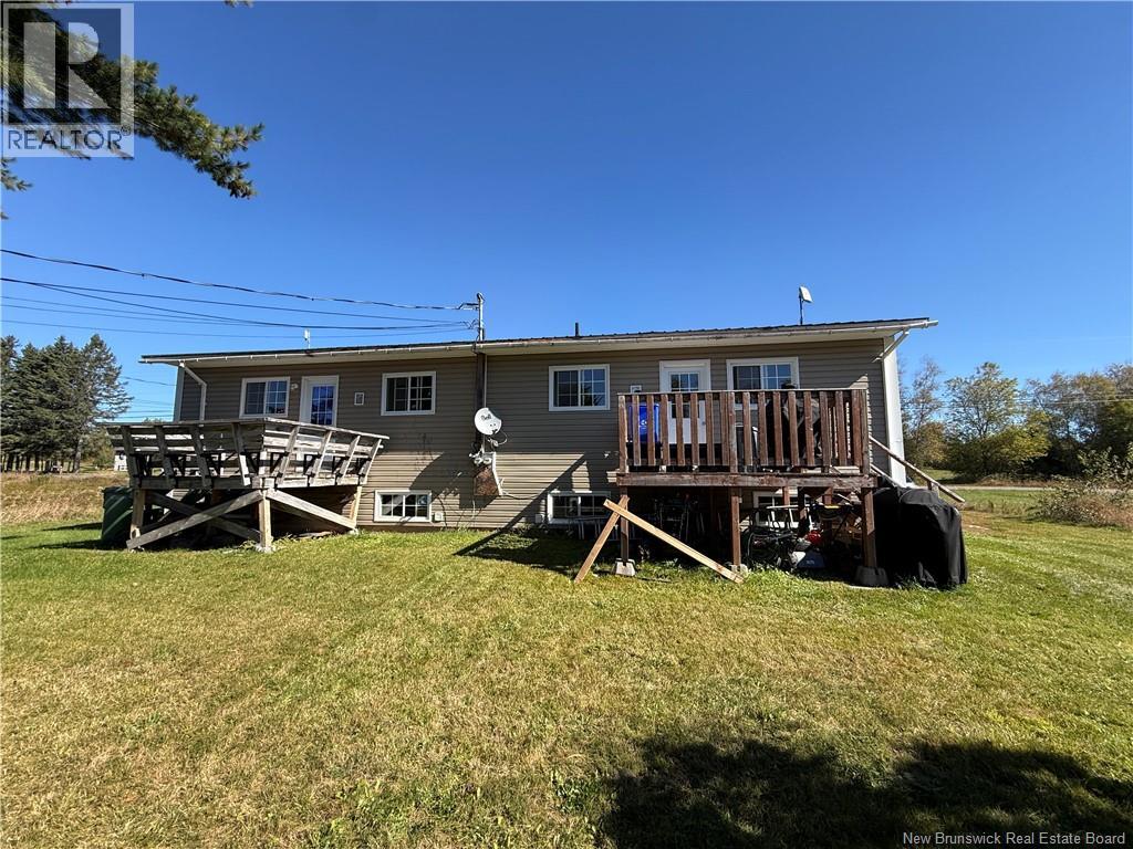 179 Campbell Settlement Road Property Photo 7