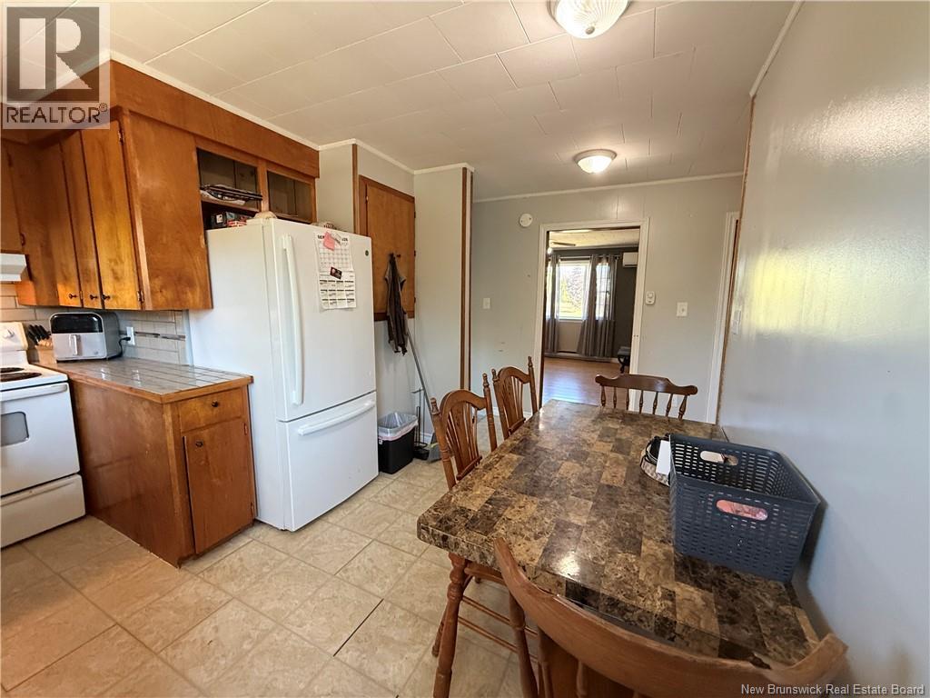 179 Campbell Settlement Road Property Photo 9