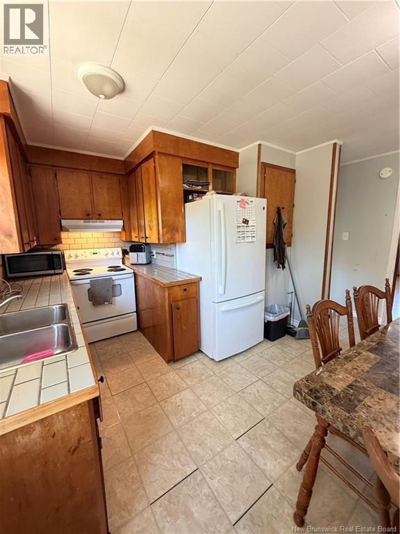 179 Campbell Settlement Road Property Photo 10