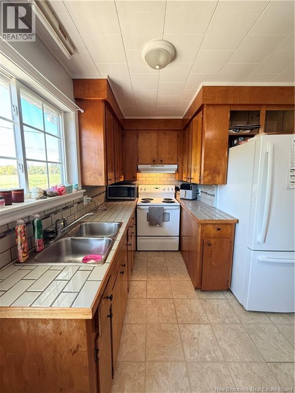 179 Campbell Settlement Road Property Photo 11